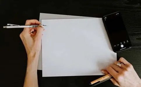 那次玩得真高兴作文