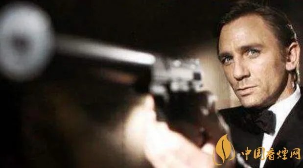 新手入门雪茄烟怎么抽 初学雪茄烟怎么抽8大黄金法则