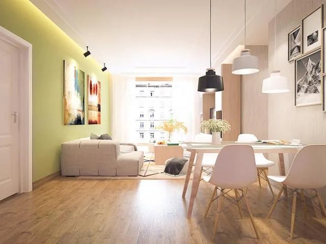 6个装修小窍门,让您在装修的时候,少走弯路。