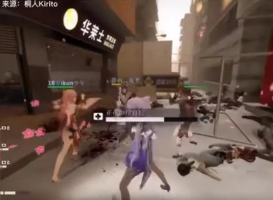 加州女孩是什么意思？加州女孩舞蹈来源于哪里？