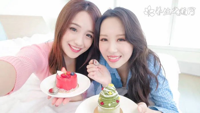 徐伟刚八字实例详解，徐伟刚和邵伟华的八字观