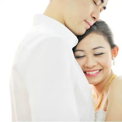 控精止泄教程方法有什么