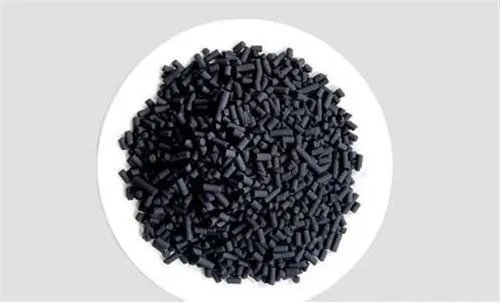 去除装修异味方法  四种去除装修异味的常见方法