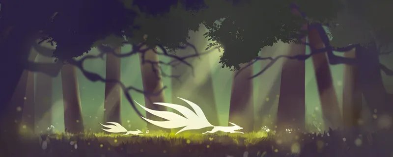 古月是哪位仙家