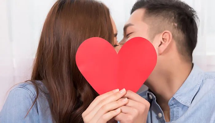 15字以内的唯美情话 15字情话大全