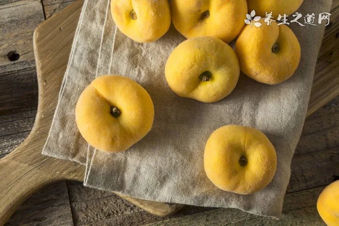 酸汤子中毒什么症状