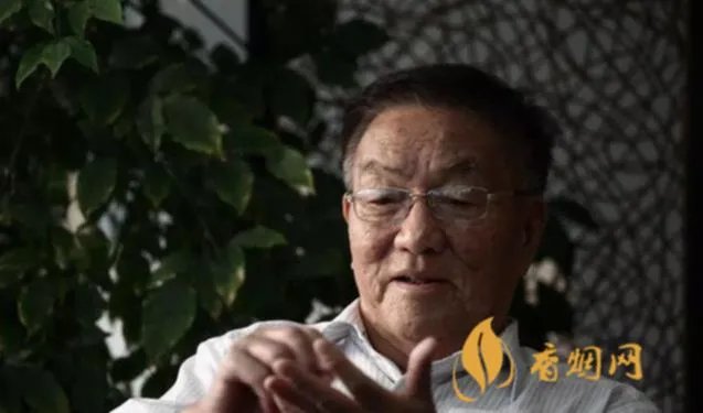 沈怡方是什么人?详解这位知名女企业家的成功之路