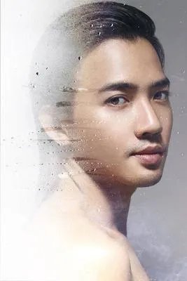 老医生治疗死精症的方法有哪些