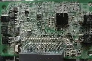 汽车电脑板维修常用的10种方法,你知道几种