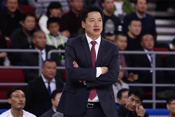 李春江年薪有多少？