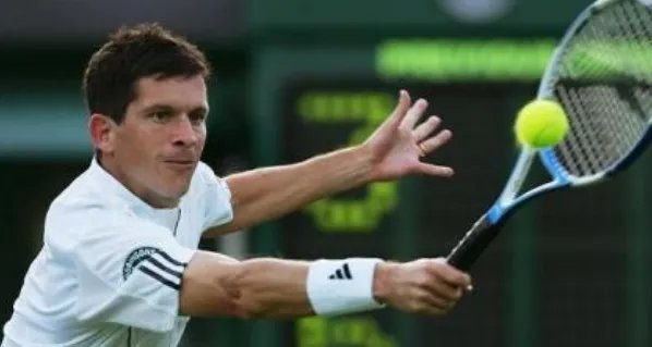 红土之王的由来是什么?