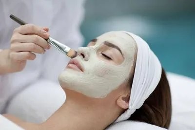 如何自制美白去斑面膜