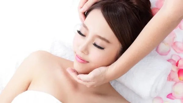 晚间最全的护肤的正确步骤 夜间护肤的黄金秘诀