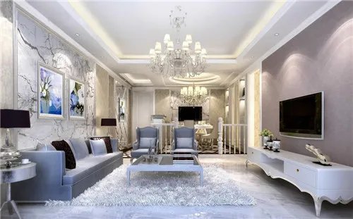 筒灯安装方法是怎样的