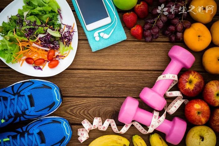 什么小资行为损害健康_女性健康的注意事项