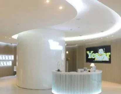 西安抽脂减肥好的医院?实力盘点~