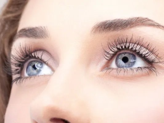 氟康唑滴眼液的功效及副作用