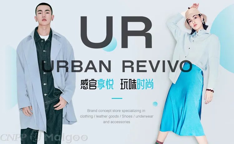 hm是什么牌子的衣服,HM这个服装品牌是哪个国家的