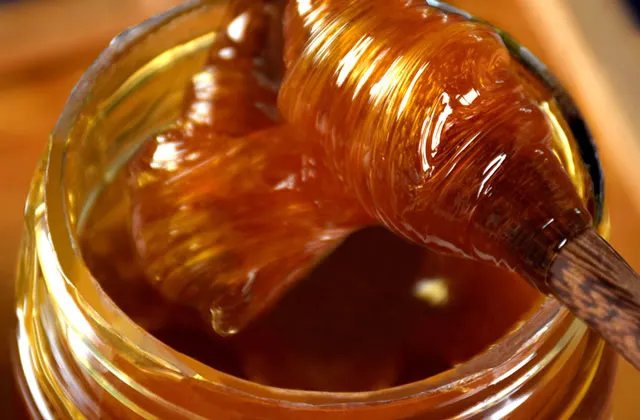 麦芽糖水解产物是什么 麦芽糖水解方程式是什么