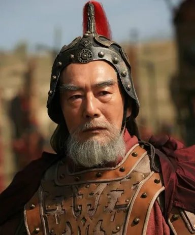 商鞅这么的厉害 那么教他的老师到底是谁