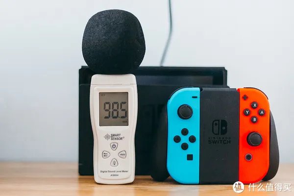 飞利浦电视机怎么样