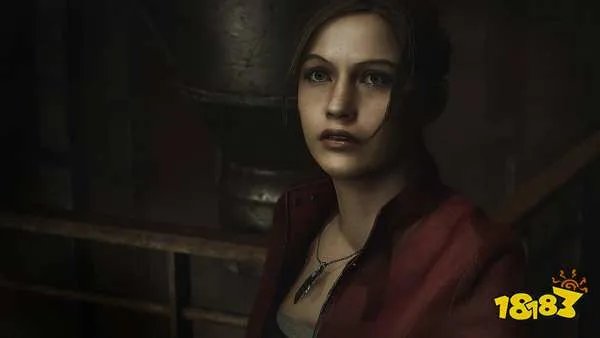 生化危机2重制版怎么通过克莱尔篇表关 克莱尔篇表关图文攻略