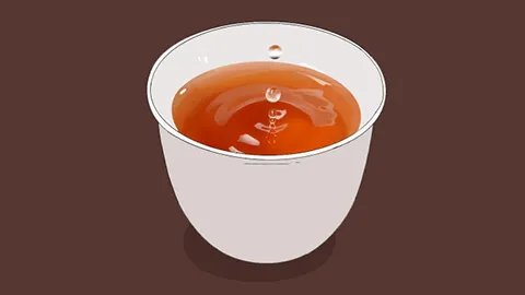 降糖神茶是真的吗