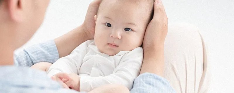 100个好听到爆的乳名 小宝宝乳名大全好听的