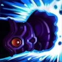 《英雄联盟手游》皮城执法官技能是什么 皮城执法官技能介绍