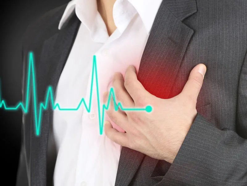 家用胎心仪的使用方法