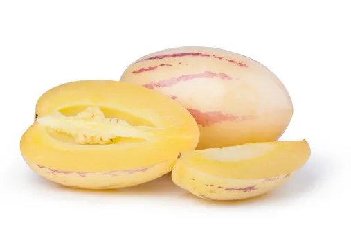 人参子的功效与作用