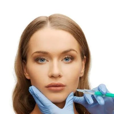 额头填充多少钱