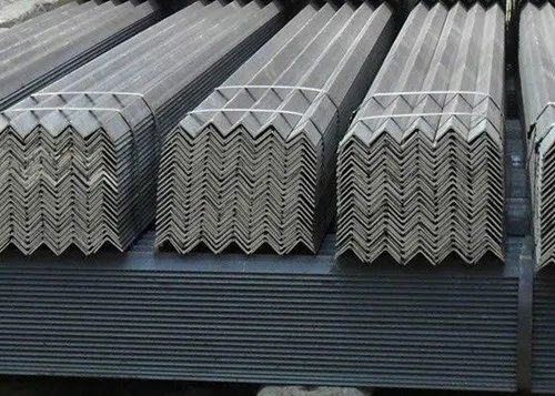 50的角钢一米多少重