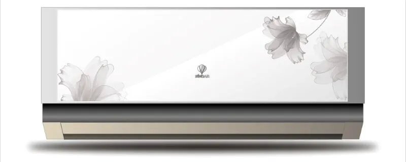 空调为什么制冷不制热