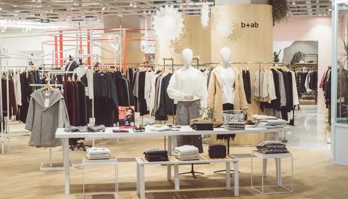 瑞派乐是哪个国家的品牌 瑞派乐是什么牌子