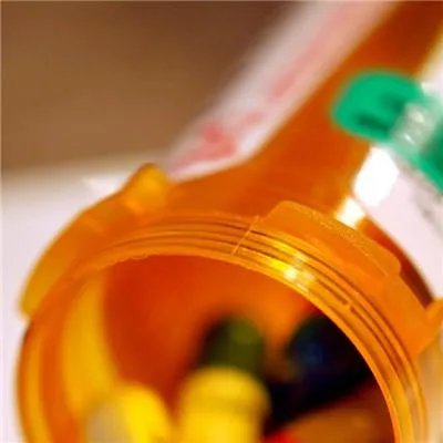 怀三胞胎初期是什么症状