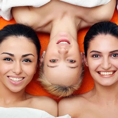 腋窝脱毛会有什么不良影响吗？