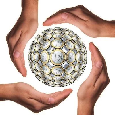 做脸部激光脱毛多少钱