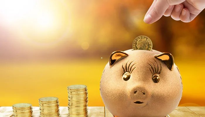 铺底流动资金是什么 铺底流动资金到底是什么