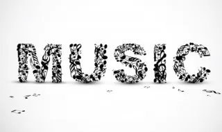 只有桂花香暗飘过是哪首歌里面的歌词呢 只有桂花香暗飘过完整歌词介绍