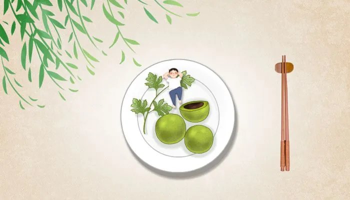 寒食节是几月几号2022 日历2022寒食节时间表