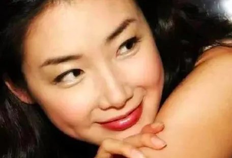 崔智友的电视剧有哪些