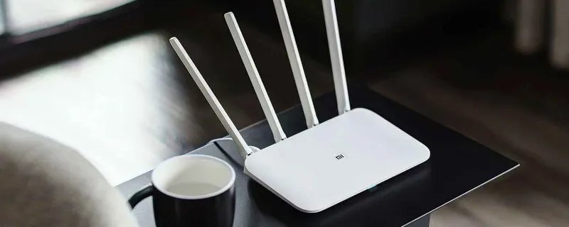 宽带100兆是什么意思