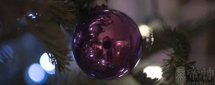 手相的基本看法