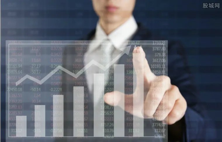 知乎回应裁员 职场中易被裁员的几种类型有你吗