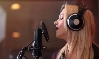 就这样爱你爱你爱你随时都要一起是什么歌 爱你完整歌词