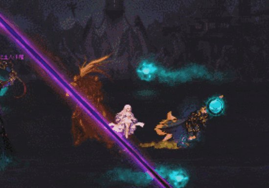 dnf门之主人卡隆怎么打 卡隆机制打法攻略