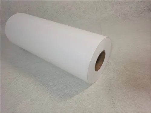 复合材料是指什么