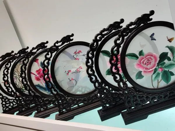 高端礼品定制哪家好？