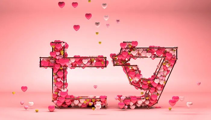 七月七日是什么节日 农历七月七被称为什么节